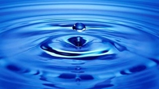 超純水和去離子水是不是一回事？